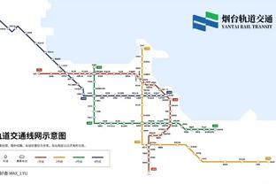 新利体育官网首页网址导航截图2